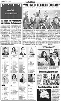 2. sayfayı büyük boyutta görüntülemek için tıklayınız.