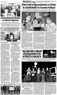 3. sayfayı büyük boyutta görüntülemek için tıklayınız.