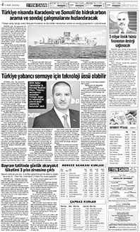 4. sayfayı büyük boyutta görüntülemek için tıklayınız.