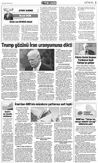 5. sayfayı büyük boyutta görüntülemek için tıklayınız.