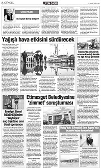 6. sayfayı büyük boyutta görüntülemek için tıklayınız.
