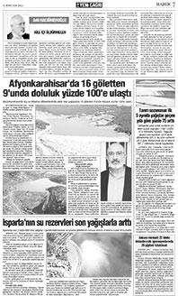 7. sayfayı büyük boyutta görüntülemek için tıklayınız.