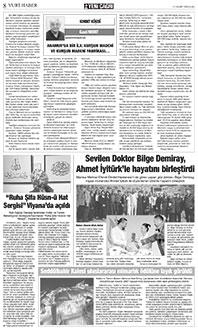 8. sayfayı büyük boyutta görüntülemek için tıklayınız.