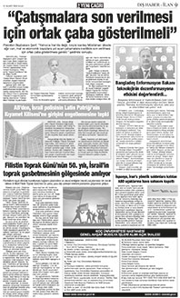 9. sayfayı büyük boyutta görüntülemek için tıklayınız.