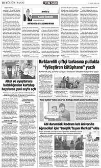 10. sayfayı büyük boyutta görüntülemek için tıklayınız.