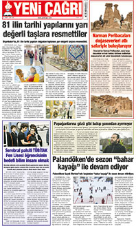12. sayfayı büyük boyutta görüntülemek için tıklayınız.