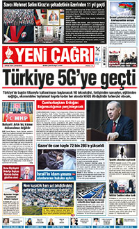 1. sayfayı büyük boyutta görüntülemek için tıklayınız.