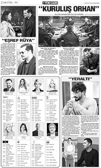 2. sayfayı büyük boyutta görüntülemek için tıklayınız.
