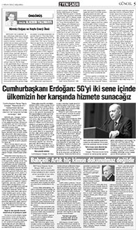 5. sayfayı büyük boyutta görüntülemek için tıklayınız.
