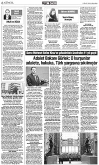 6. sayfayı büyük boyutta görüntülemek için tıklayınız.