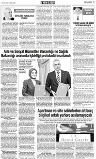 7. sayfayı büyük boyutta görüntülemek için tıklayınız.