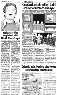 10. sayfayı büyük boyutta görüntülemek için tıklayınız.