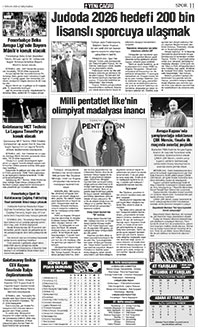 11. sayfayı büyük boyutta görüntülemek için tıklayınız.