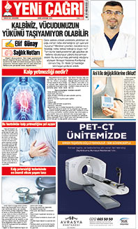 12. sayfayı büyük boyutta görüntülemek için tıklayınız.