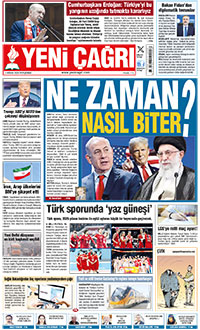 1. sayfayı büyük boyutta görüntülemek için tıklayınız.