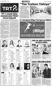 2. sayfayı büyük boyutta görüntülemek için tıklayınız.