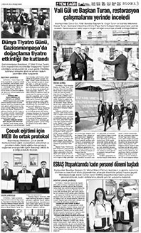 3. sayfayı büyük boyutta görüntülemek için tıklayınız.