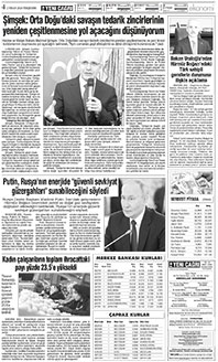 4. sayfayı büyük boyutta görüntülemek için tıklayınız.