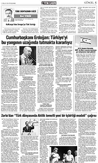 5. sayfayı büyük boyutta görüntülemek için tıklayınız.