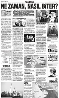 6. sayfayı büyük boyutta görüntülemek için tıklayınız.