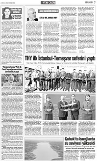 7. sayfayı büyük boyutta görüntülemek için tıklayınız.