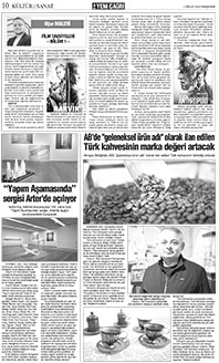 10. sayfayı büyük boyutta görüntülemek için tıklayınız.