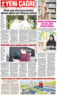 12. sayfayı büyük boyutta görüntülemek için tıklayınız.