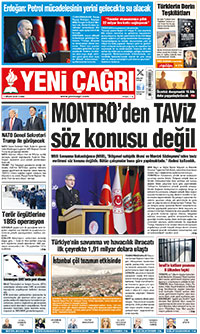 1. sayfayı büyük boyutta görüntülemek için tıklayınız.