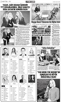 02b. sayfayı büyük boyutta görüntülemek için tıklayınız.