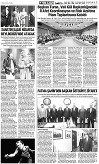 3b. sayfayı büyük boyutta görüntülemek için tıklayınız.