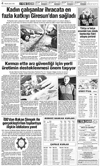 04b. sayfayı büyük boyutta görüntülemek için tıklayınız.