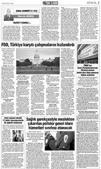 5. sayfayı büyük boyutta görüntülemek için tıklayınız.
