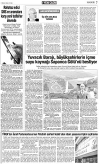 7b. sayfayı büyük boyutta görüntülemek için tıklayınız.