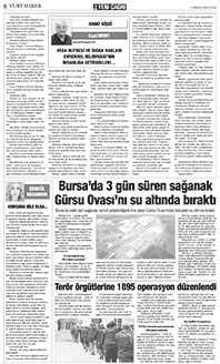 8b. sayfayı büyük boyutta görüntülemek için tıklayınız.