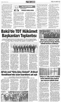 09b. sayfayı büyük boyutta görüntülemek için tıklayınız.