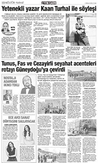 10b. sayfayı büyük boyutta görüntülemek için tıklayınız.