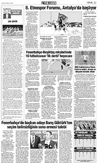 11b. sayfayı büyük boyutta görüntülemek için tıklayınız.
