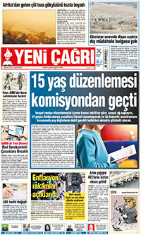 1. sayfayı büyük boyutta görüntülemek için tıklayınız.