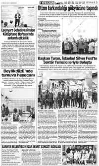 3. sayfayı büyük boyutta görüntülemek için tıklayınız.