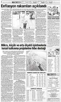 4. sayfayı büyük boyutta görüntülemek için tıklayınız.