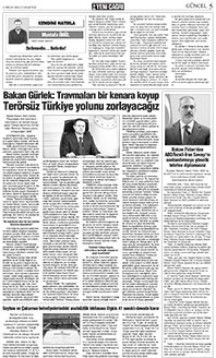 5. sayfayı büyük boyutta görüntülemek için tıklayınız.