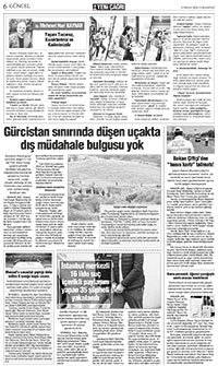 6. sayfayı büyük boyutta görüntülemek için tıklayınız.