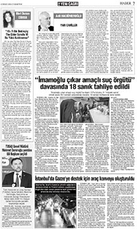 7. sayfayı büyük boyutta görüntülemek için tıklayınız.