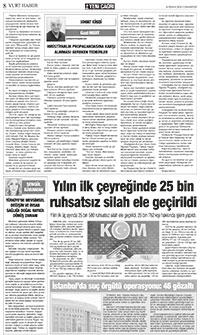 8. sayfayı büyük boyutta görüntülemek için tıklayınız.