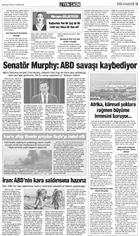 9. sayfayı büyük boyutta görüntülemek için tıklayınız.