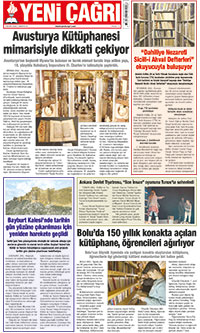 12. sayfayı büyük boyutta görüntülemek için tıklayınız.