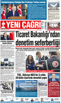 1. sayfayı büyük boyutta görüntülemek için tıklayınız.