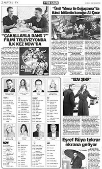 2. sayfayı büyük boyutta görüntülemek için tıklayınız.