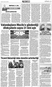 5. sayfayı büyük boyutta görüntülemek için tıklayınız.