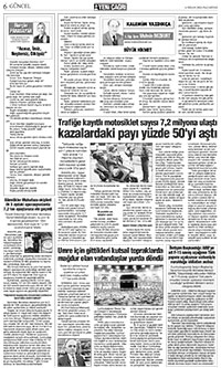 6. sayfayı büyük boyutta görüntülemek için tıklayınız.